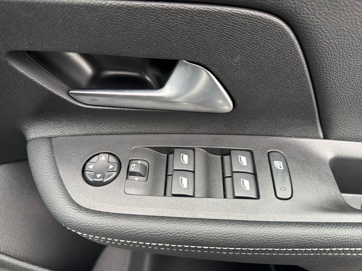 Used Vauxhall Mokka 2025 for sale - 77137670: Photo 20