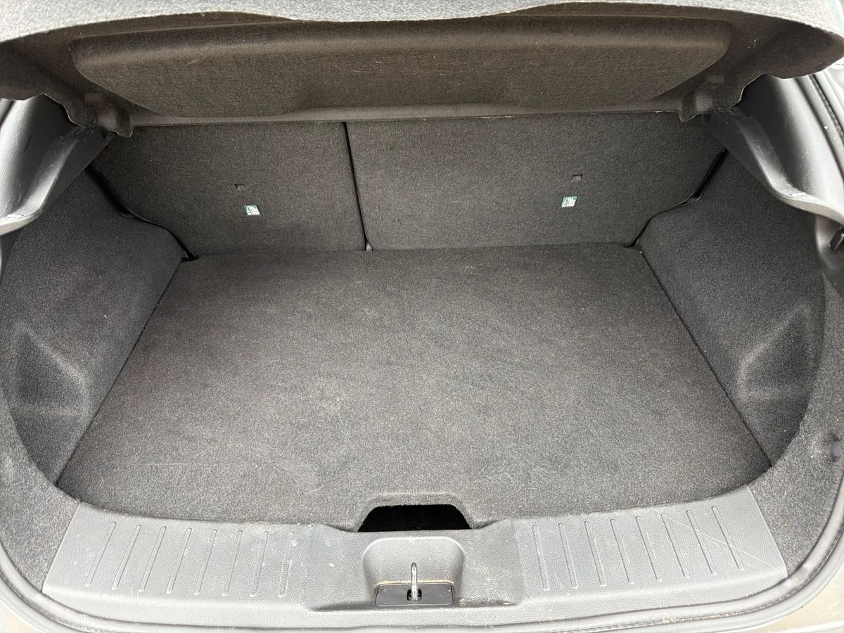 Used Nissan Juke 2020 for sale - 78199008: Photo 12