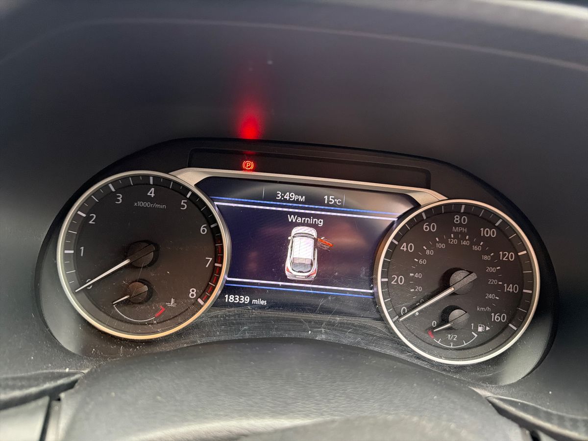 Used Nissan Juke 2020 for sale - 78199008: Photo 14