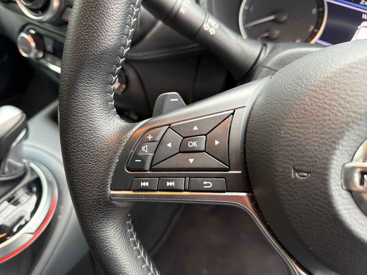 Used Nissan Juke 2020 for sale - 78199008: Photo 16