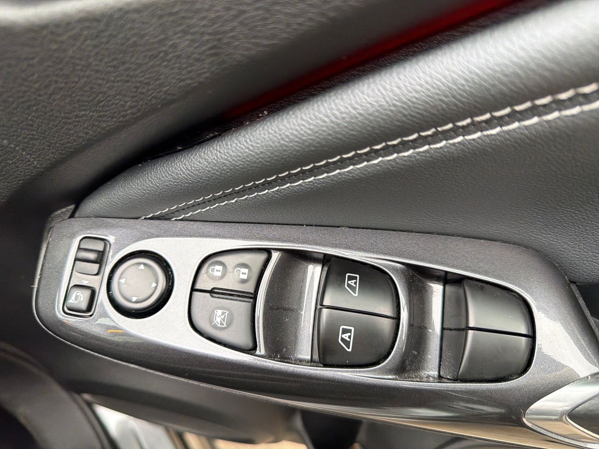 Used Nissan Juke 2020 for sale - 78199008: Photo 20