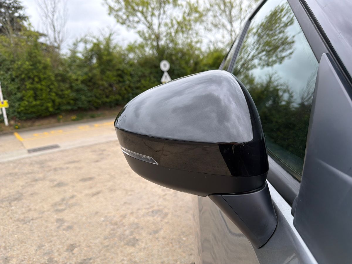 Used Nissan Juke 2020 for sale - 78199008: Photo 22