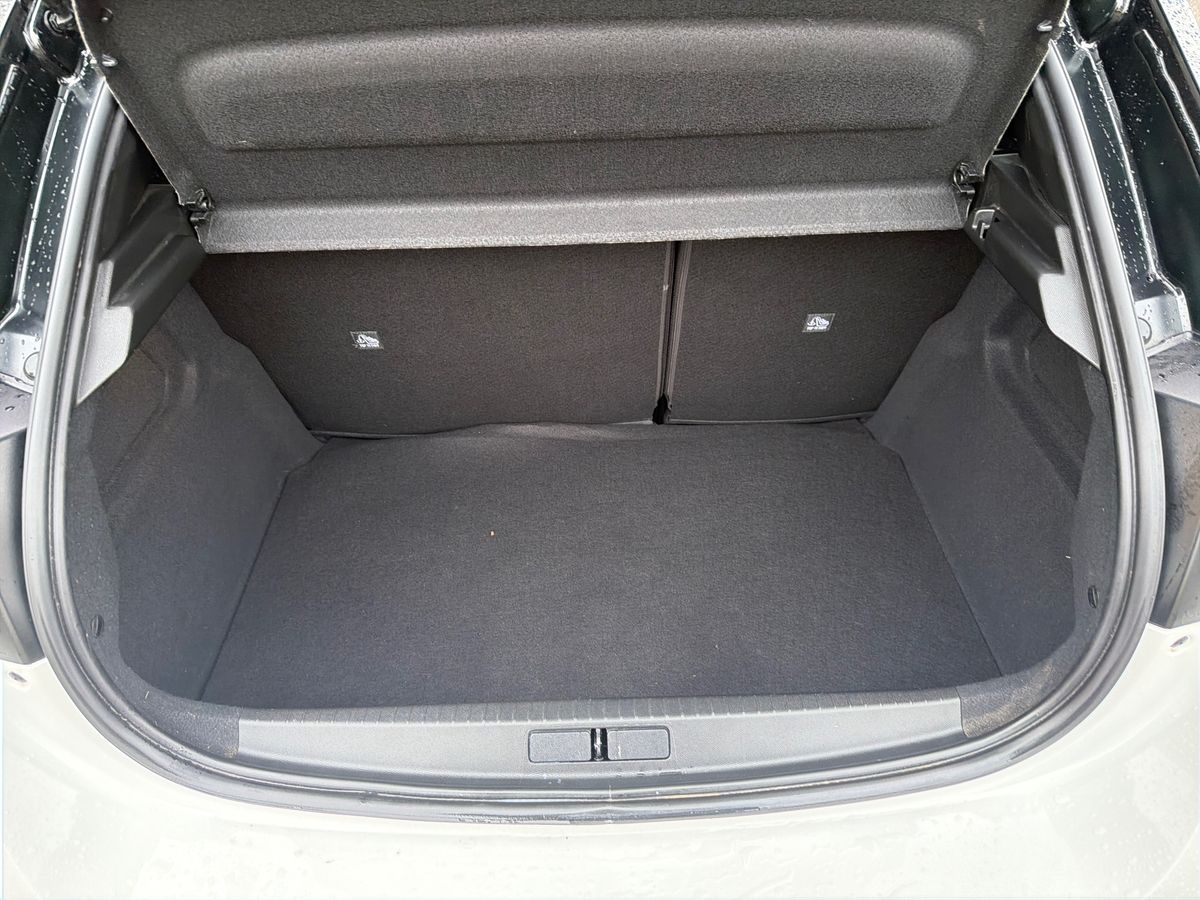 Used Vauxhall Corsa 2023 for sale - 77388888: Photo 12