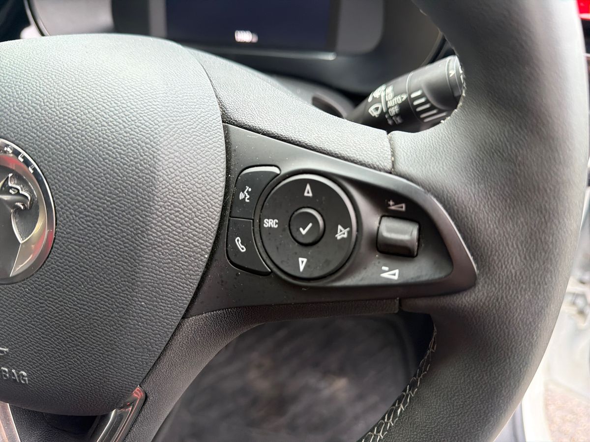 Used Vauxhall Corsa 2023 for sale - 77388888: Photo 17