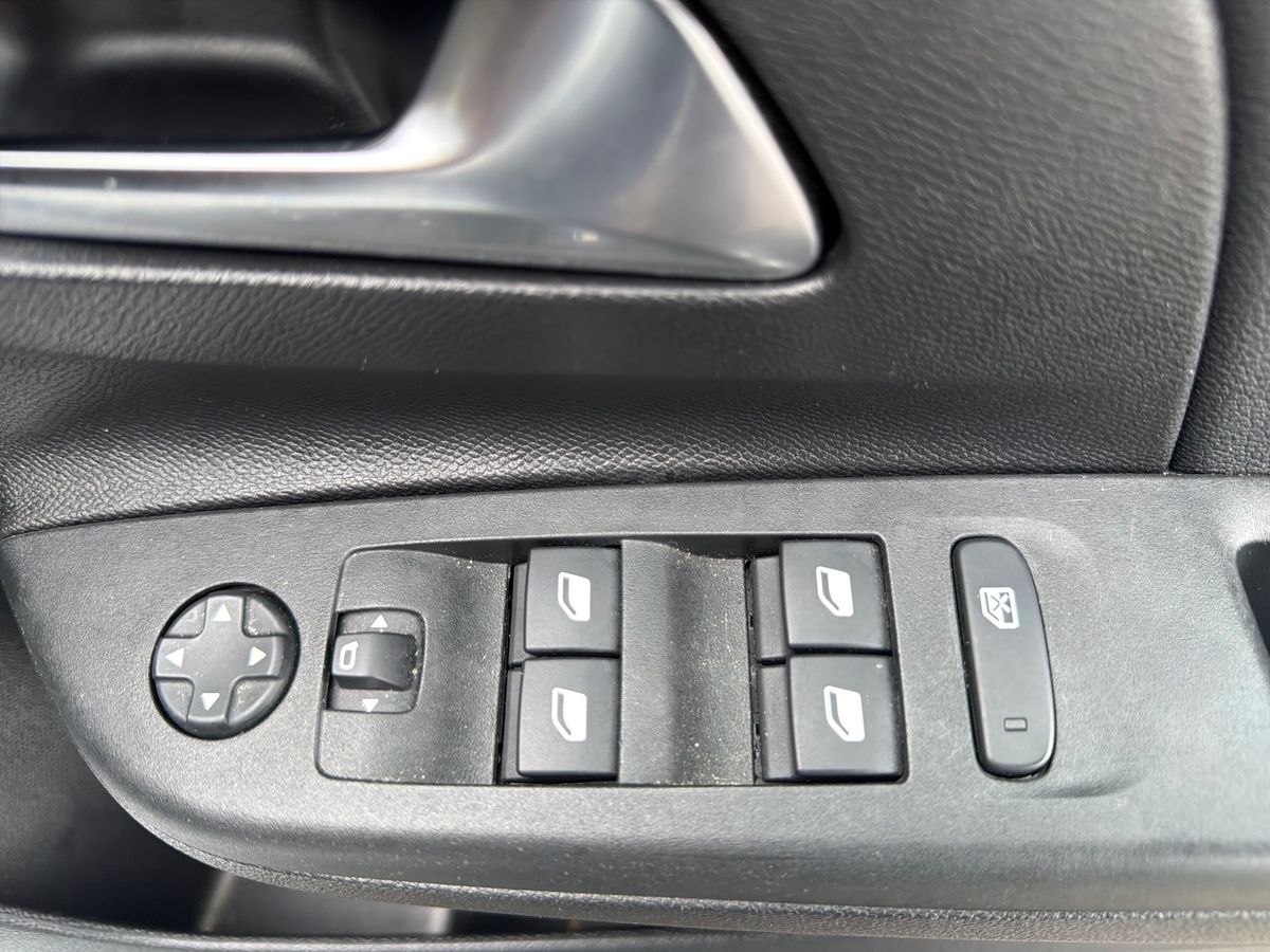 Used Vauxhall Corsa 2023 for sale - 77388888: Photo 20