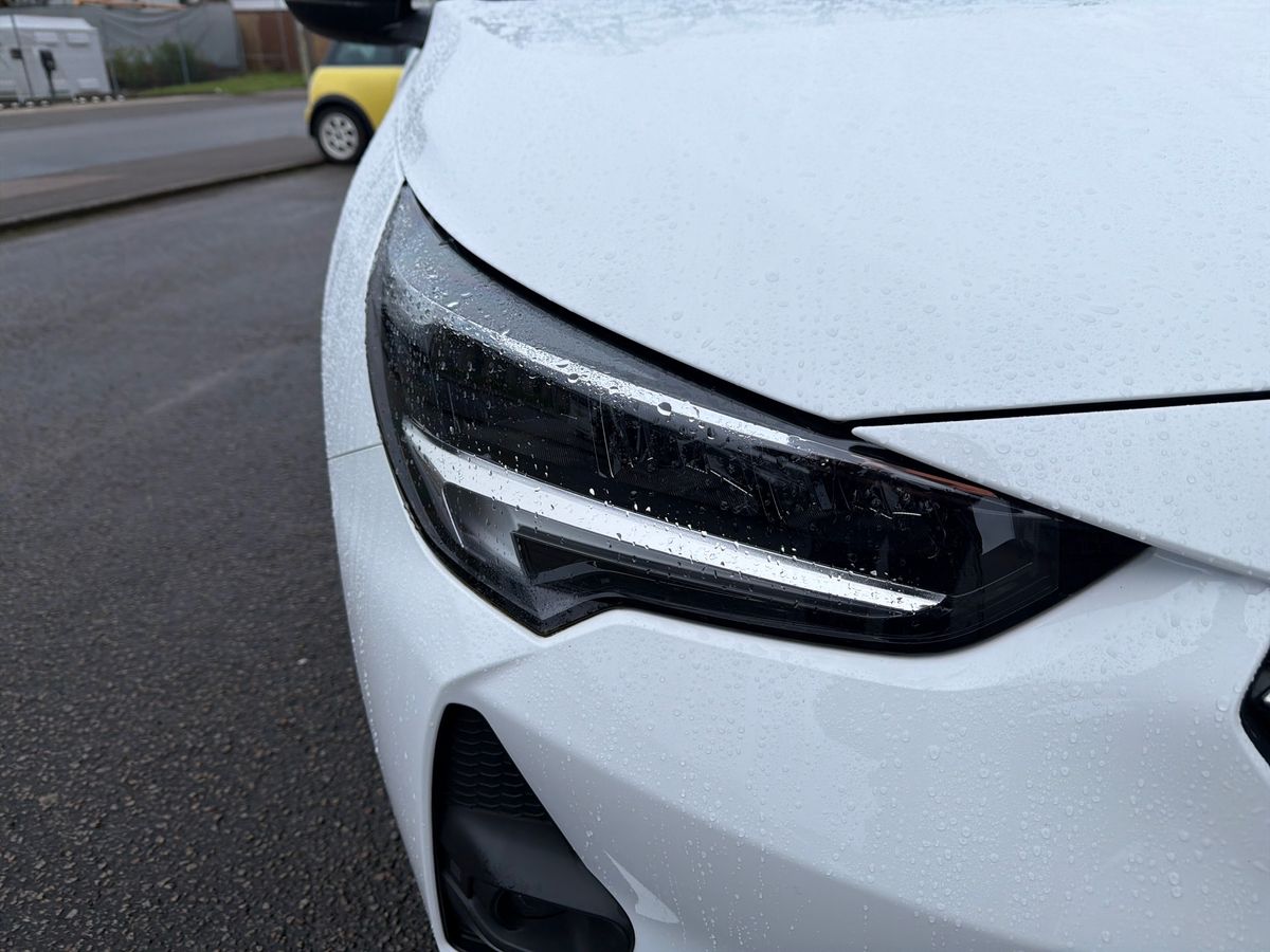 Used Vauxhall Corsa 2023 for sale - 77388888: Photo 21
