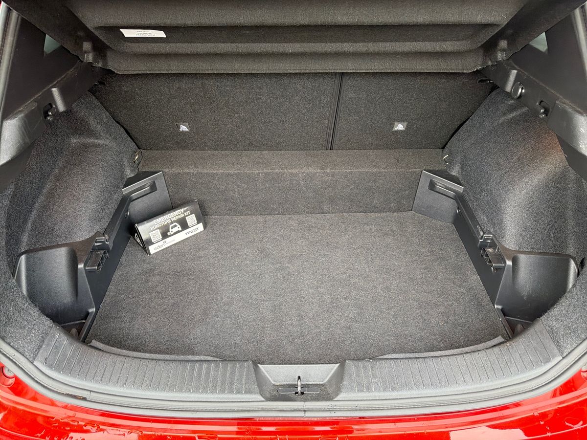 Used Nissan Qashqai 2023 for sale - 77031548: Photo 12