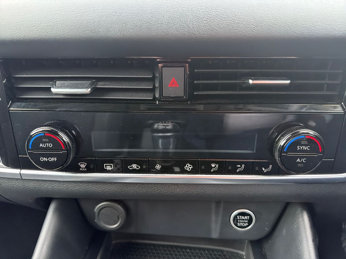 Used Nissan Qashqai 2023 for sale - 77031548: Photo 18