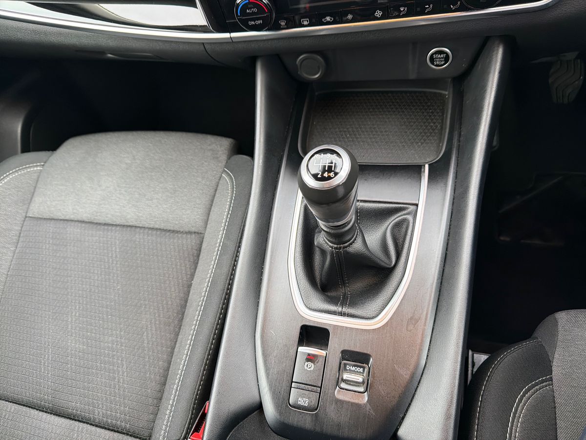 Used Nissan Qashqai 2023 for sale - 77031548: Photo 19