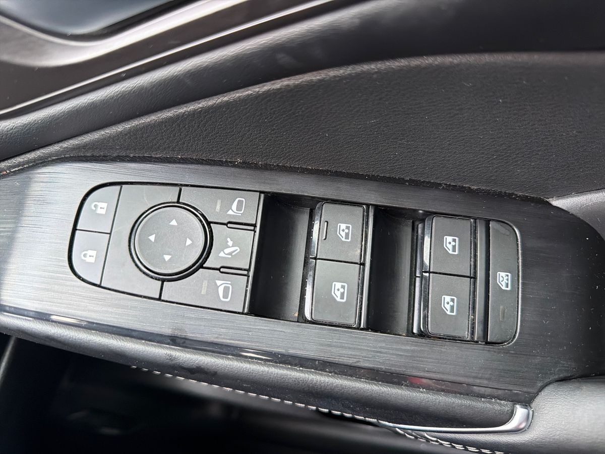 Used Nissan Qashqai 2023 for sale - 77031548: Photo 20