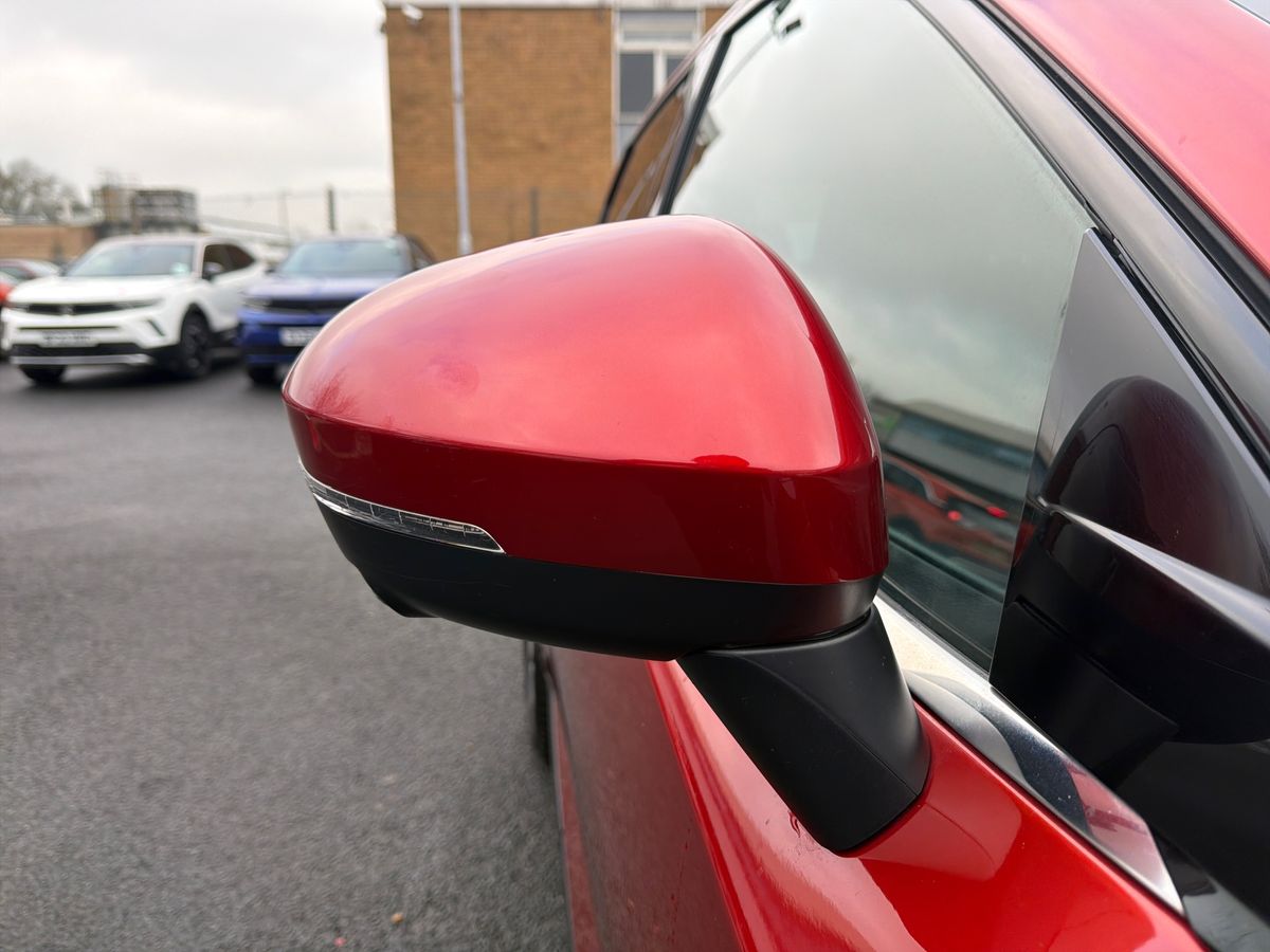 Used Nissan Qashqai 2023 for sale - 77031548: Photo 22