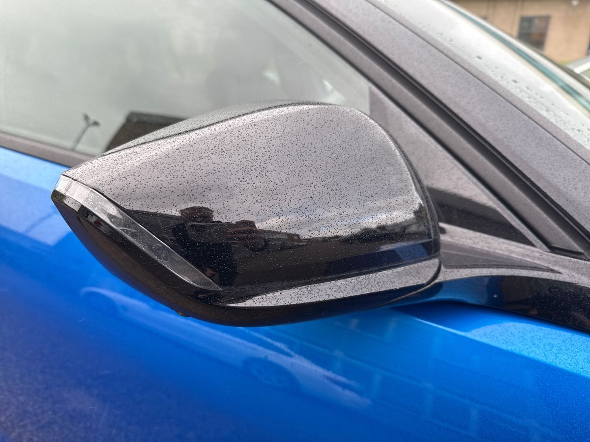 Used Vauxhall Astra 2023 for sale - 77002477: Photo 22