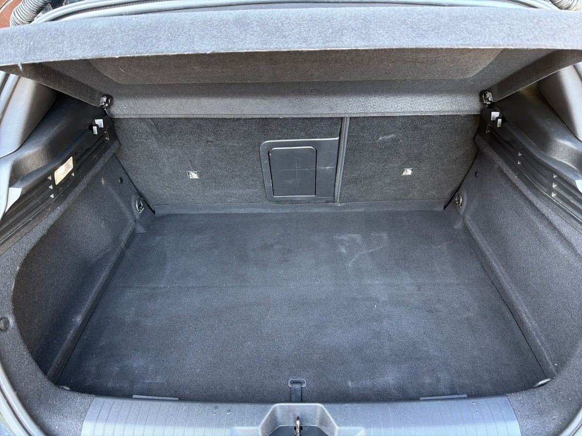 Used Vauxhall Astra 2024 for sale - 77726077: Photo 12