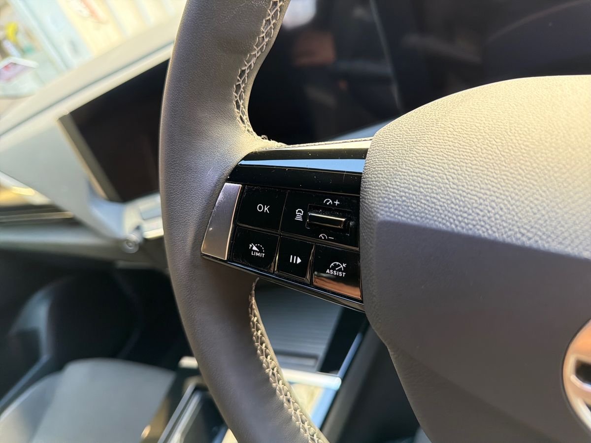 Used Vauxhall Astra 2024 for sale - 77726077: Photo 16