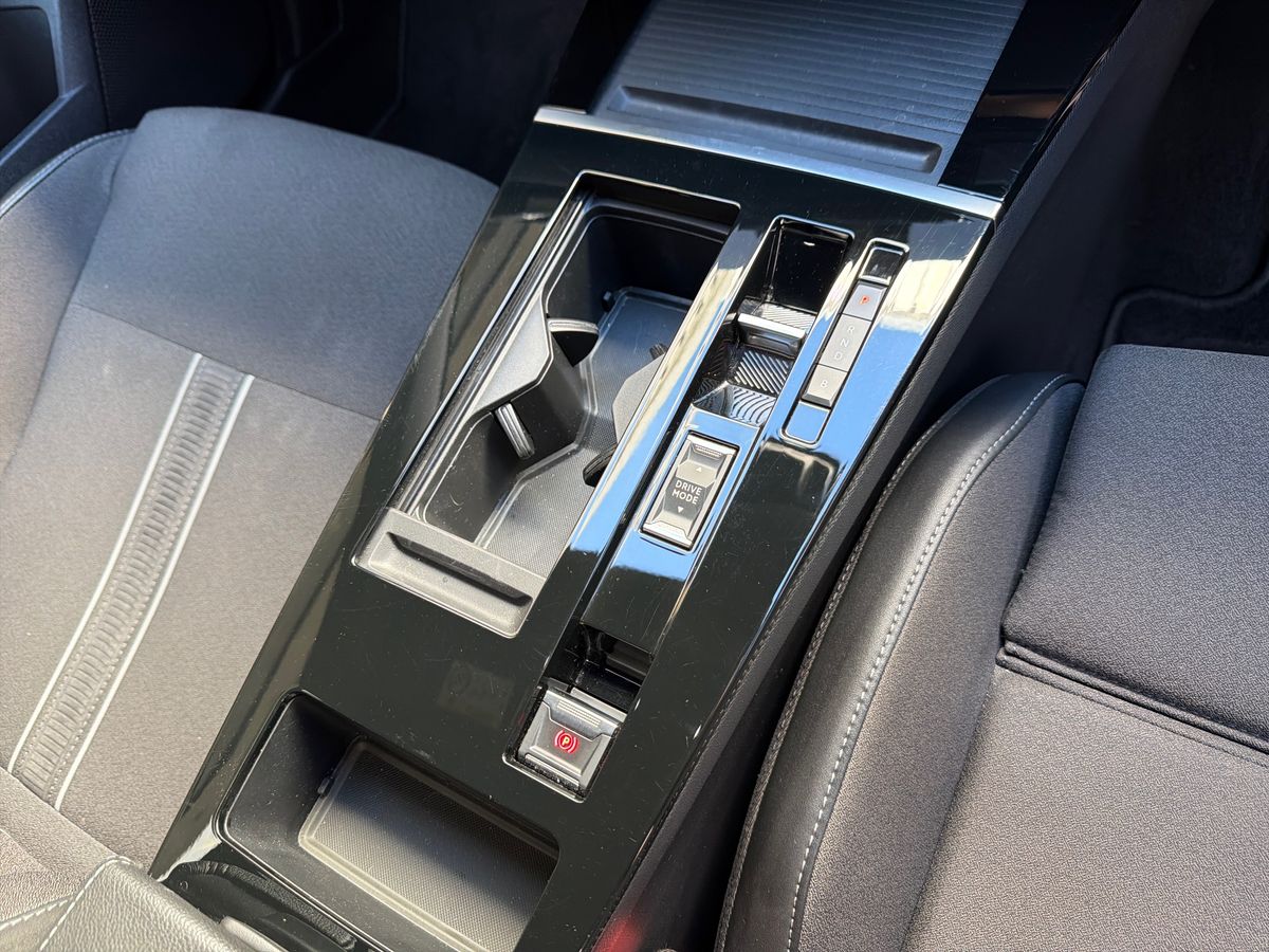 Used Vauxhall Astra 2024 for sale - 77726077: Photo 19