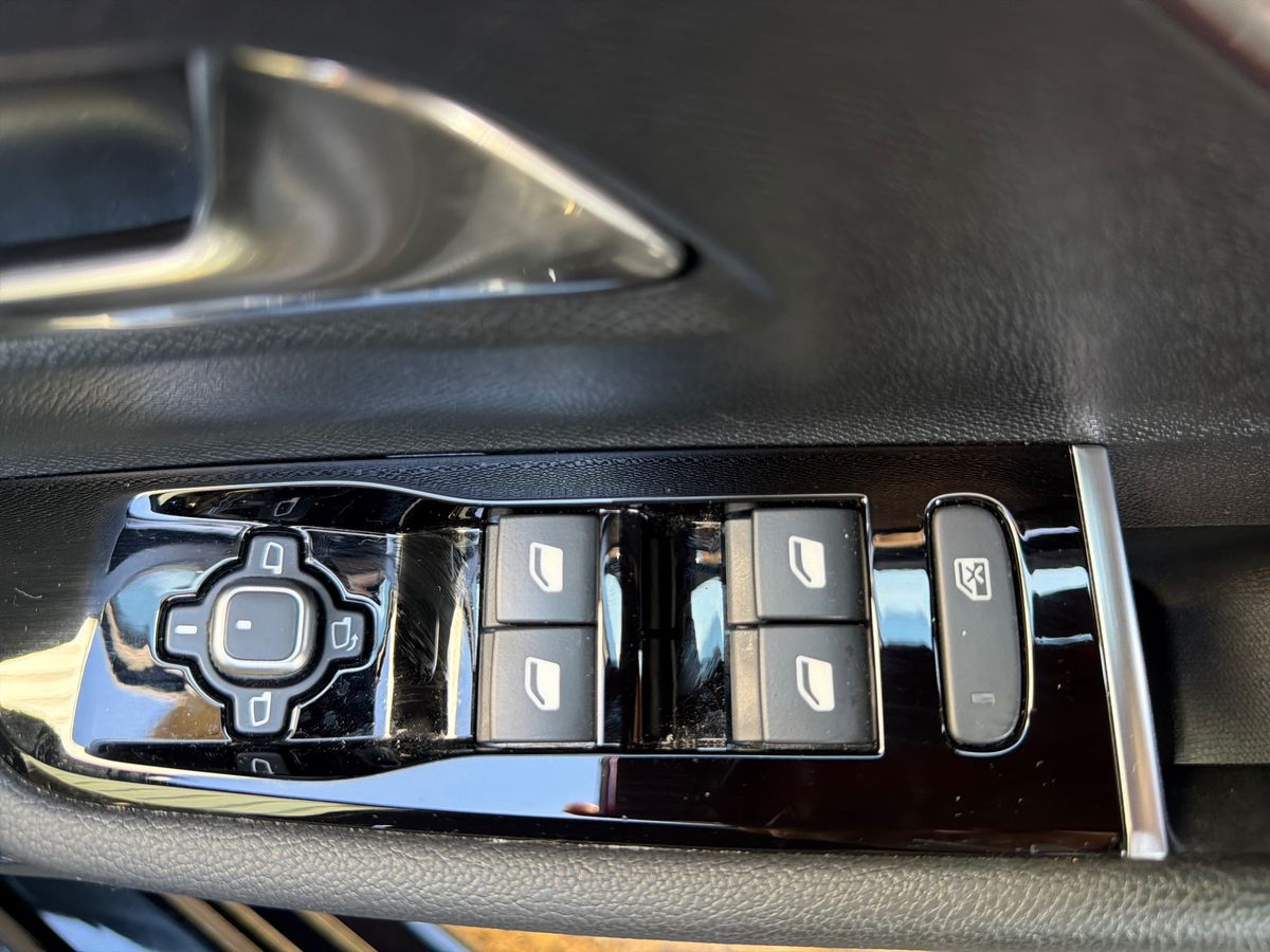 Used Vauxhall Astra 2024 for sale - 77726077: Photo 20