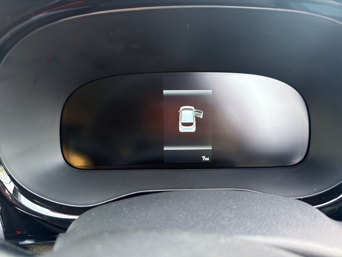 Used Hyundai i10 2025 for sale - 77205604: Photo 14