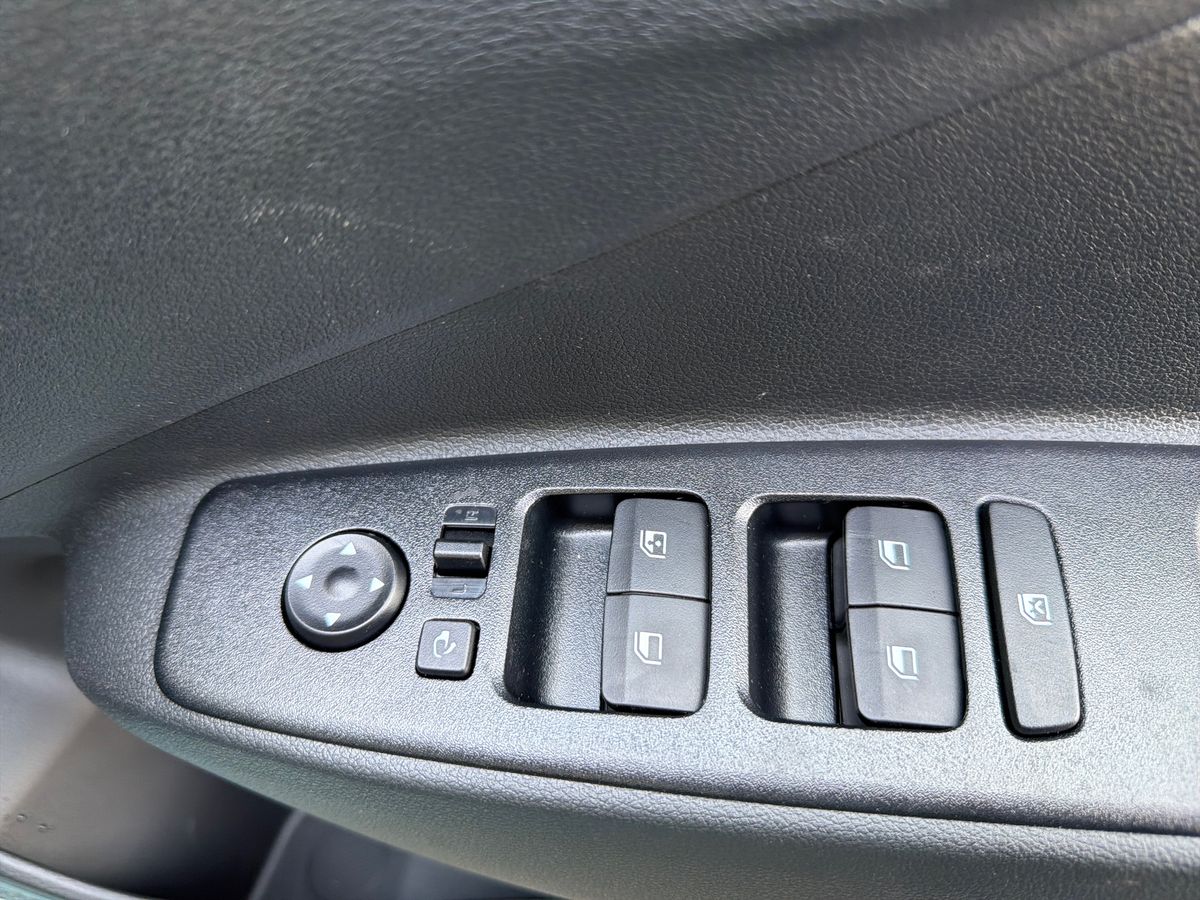 Used Hyundai i10 2025 for sale - 77205604: Photo 20