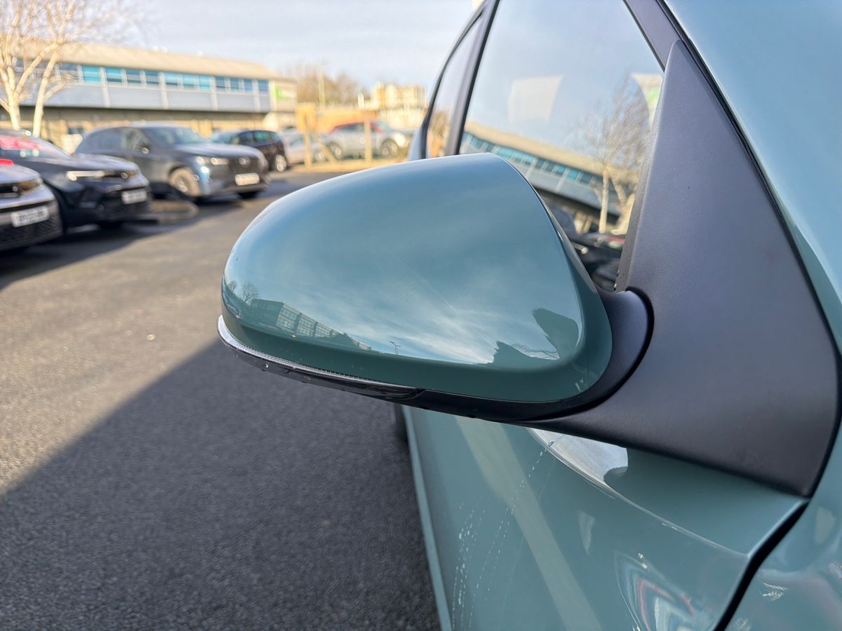 Used Hyundai i10 2025 for sale - 77205604: Photo 22