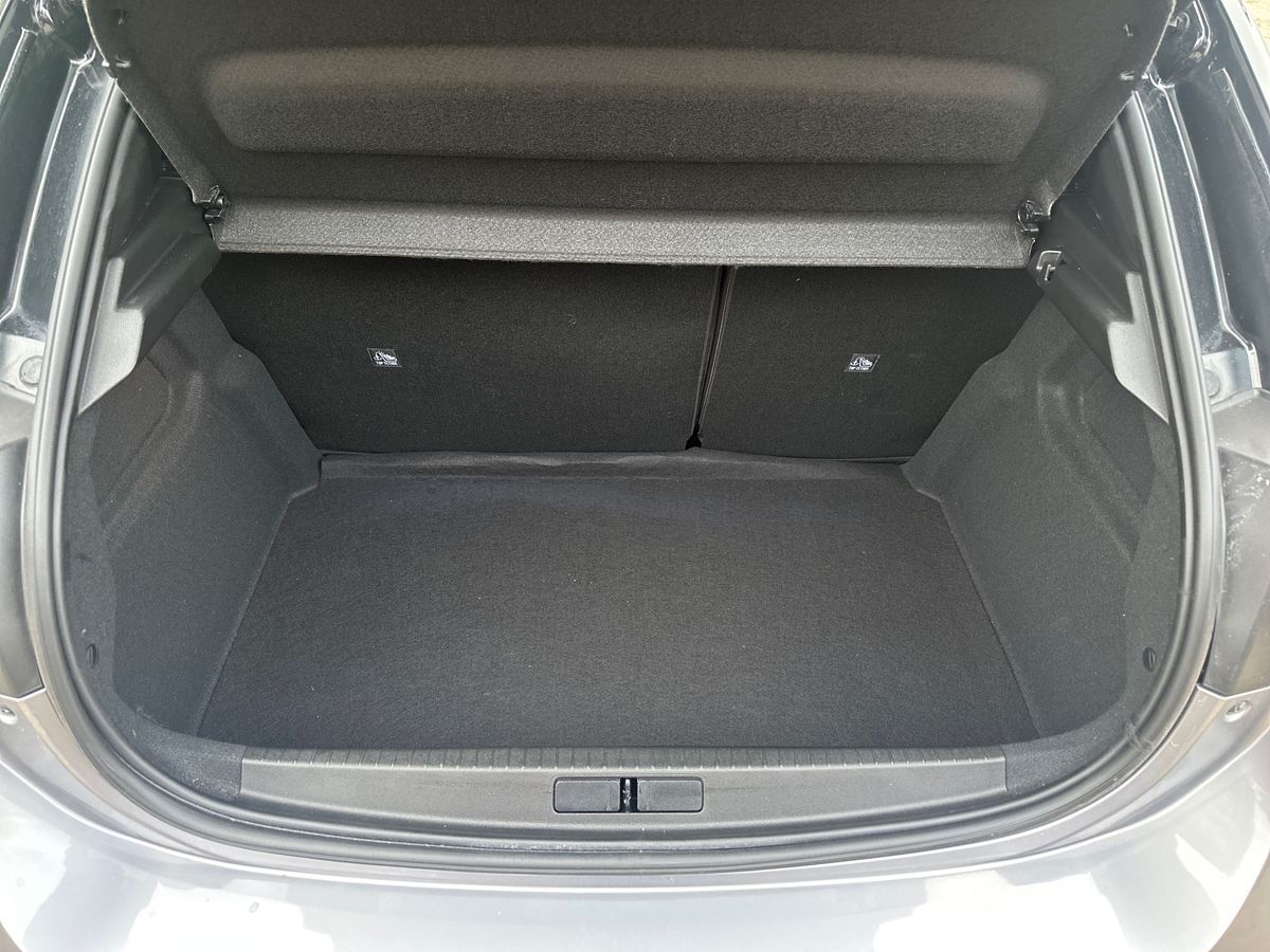 Used Vauxhall Corsa 2022 for sale - 77002462: Photo 12