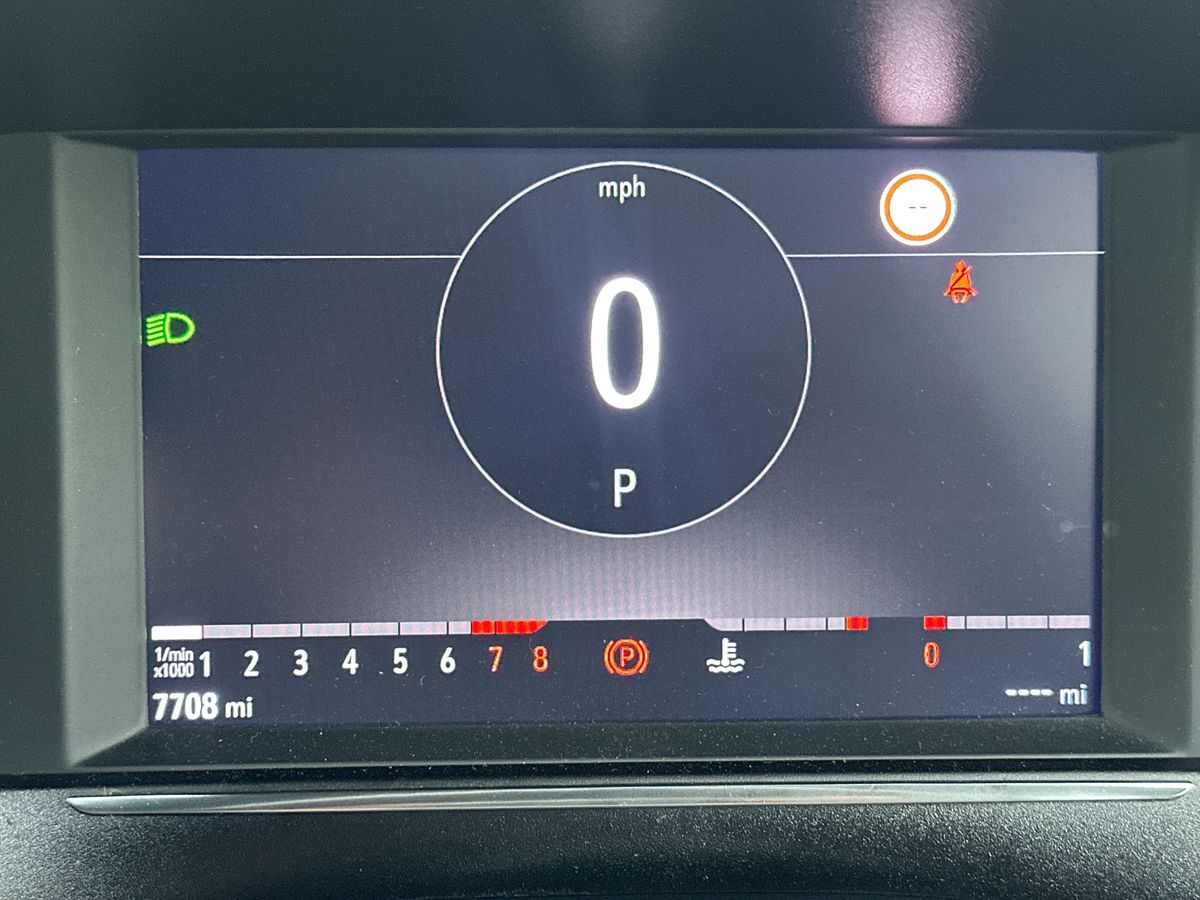 Used Vauxhall Corsa 2022 for sale - 77002462: Photo 14