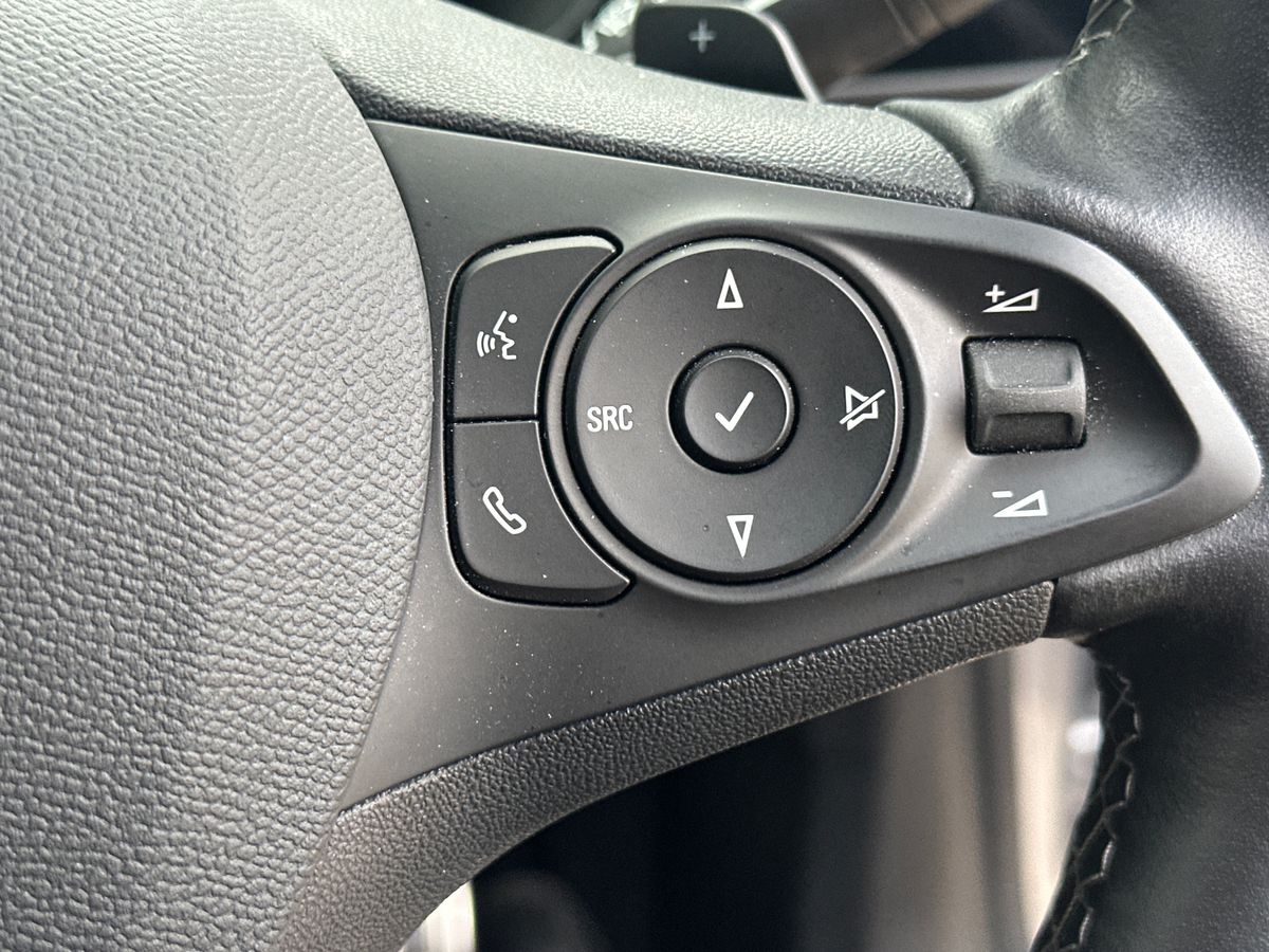 Used Vauxhall Corsa 2022 for sale - 77002462: Photo 17