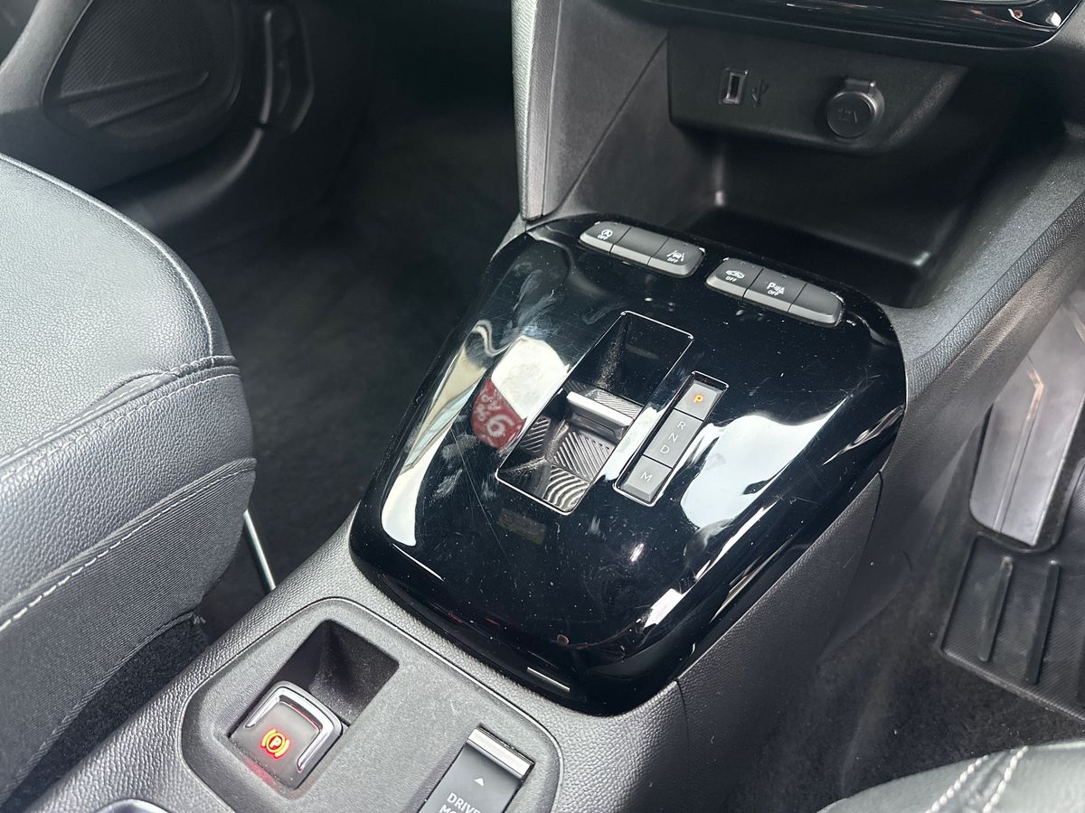 Used Vauxhall Corsa 2022 for sale - 77002462: Photo 19