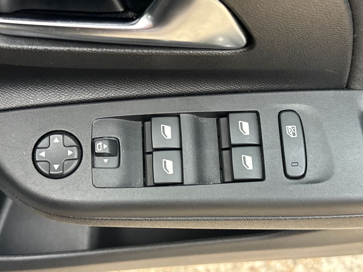 Used Vauxhall Corsa 2022 for sale - 77002462: Photo 20