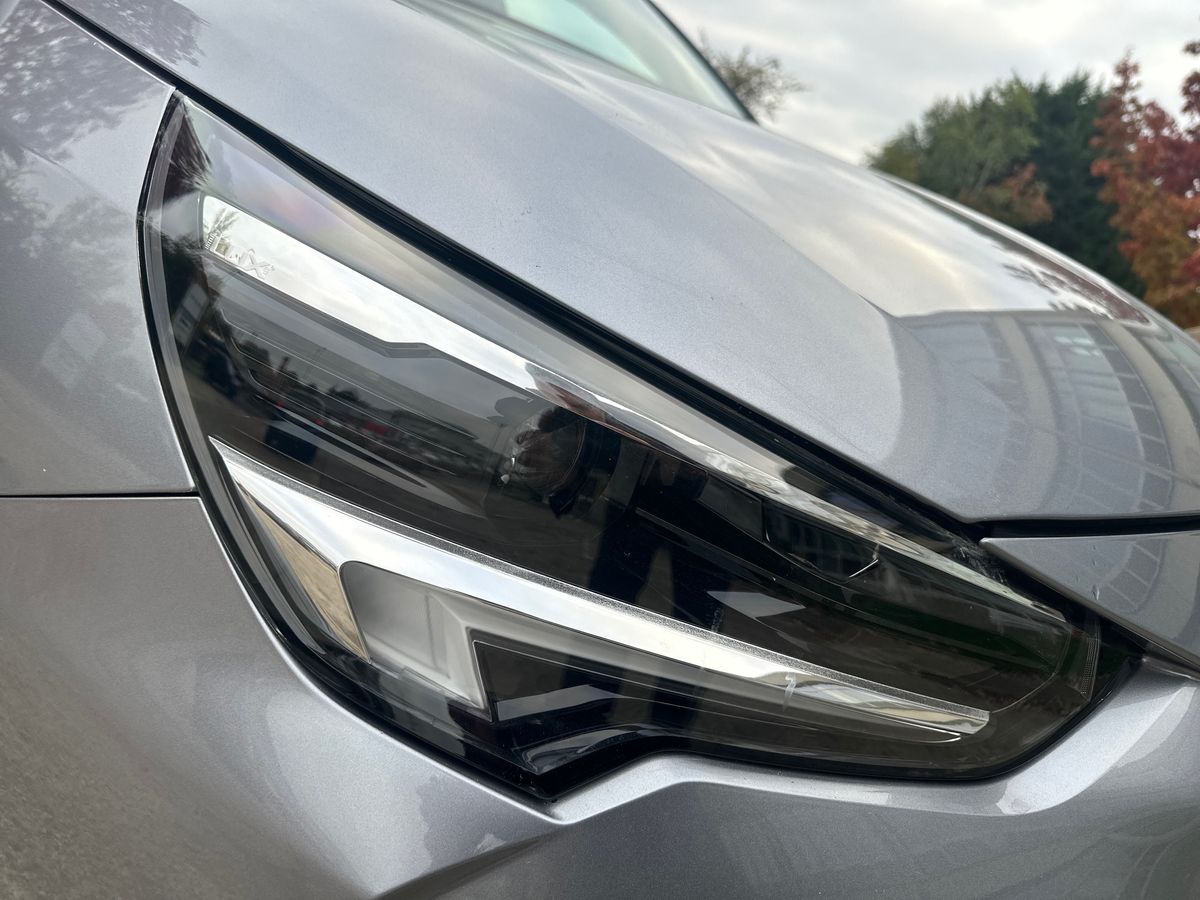 Used Vauxhall Corsa 2022 for sale - 77002462: Photo 21