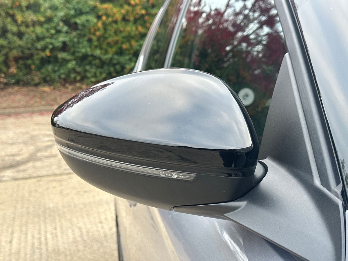 Used Vauxhall Corsa 2022 for sale - 77002462: Photo 22