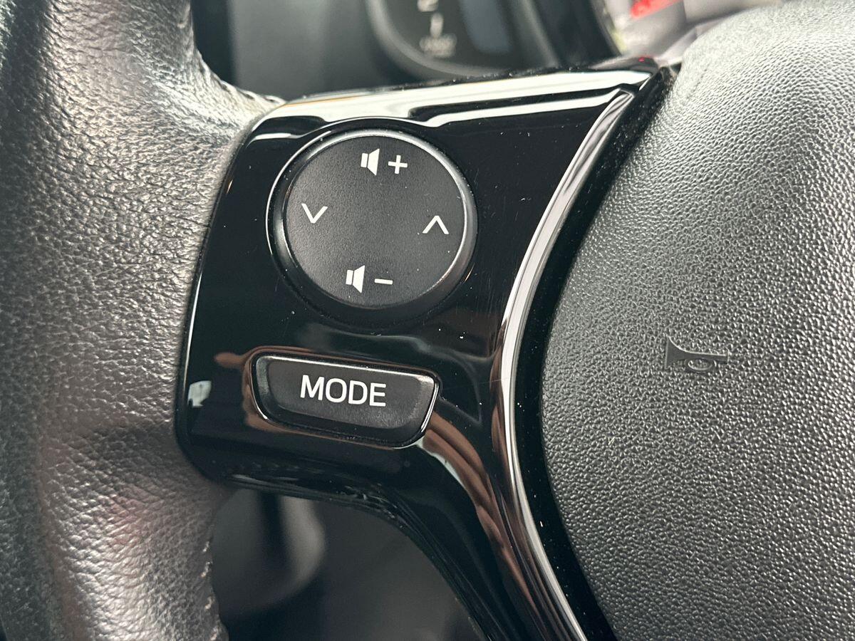 Used Peugeot 108 2019 for sale - 76730881: Photo 16