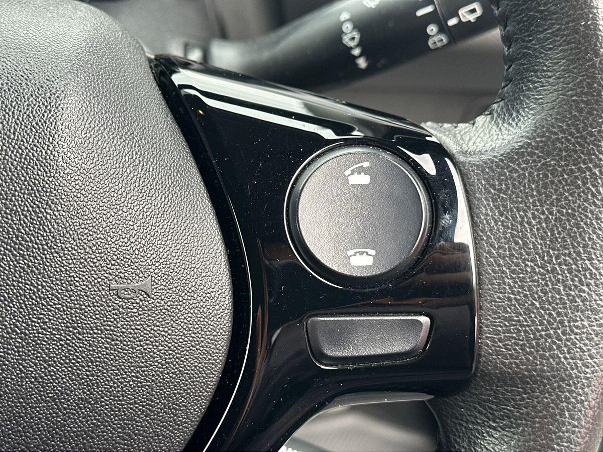 Used Peugeot 108 2019 for sale - 76730881: Photo 17