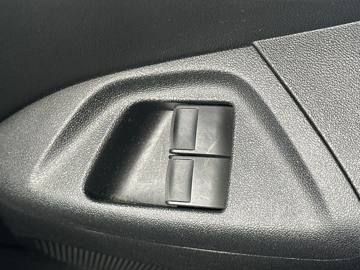 Used Peugeot 108 2019 for sale - 76730881: Photo 20