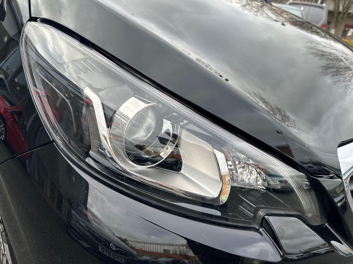 Used Peugeot 108 2019 for sale - 76730881: Photo 21