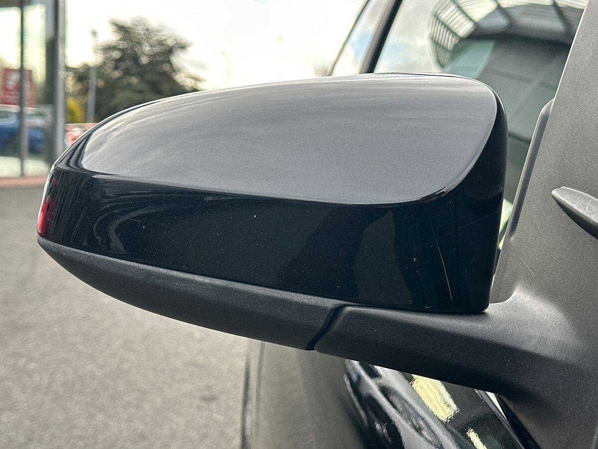 Used Peugeot 108 2019 for sale - 76730881: Photo 22