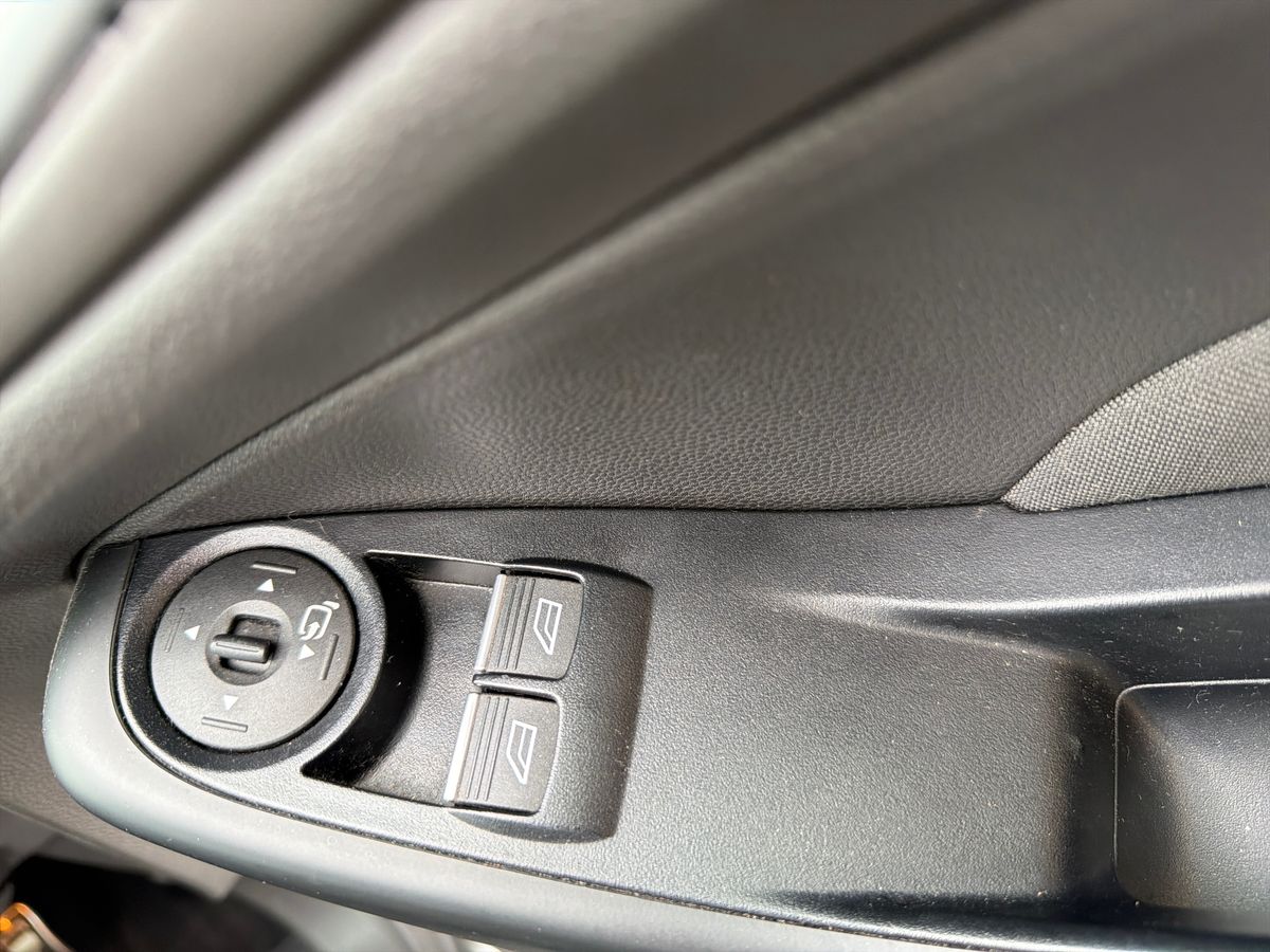 Used Ford Fiesta 2017 for sale - 77606896: Photo 20