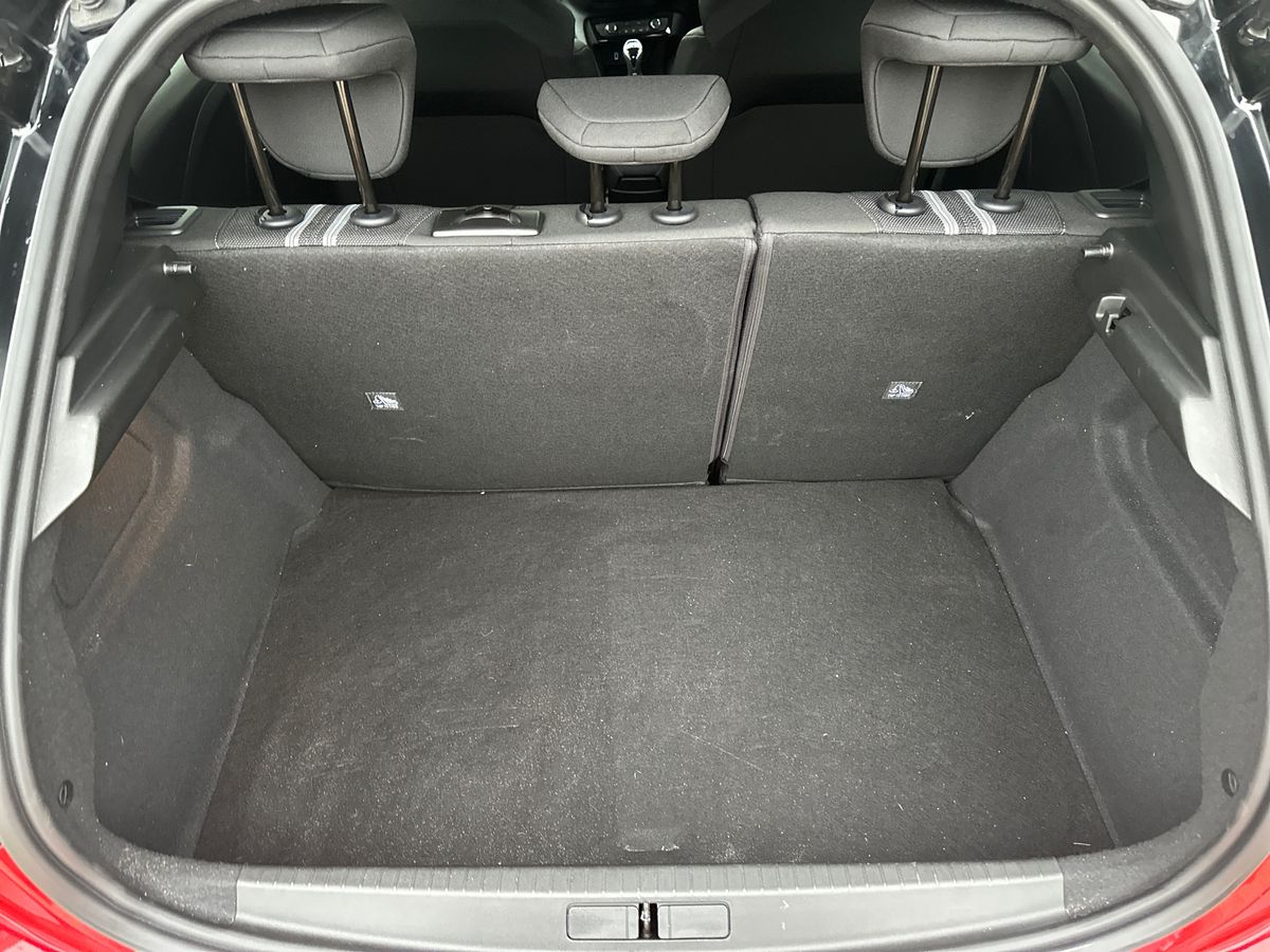 Used Vauxhall Corsa 2024 for sale - 77581280: Photo 12