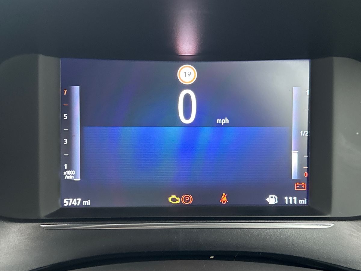 Used Vauxhall Corsa 2024 for sale - 77581280: Photo 14