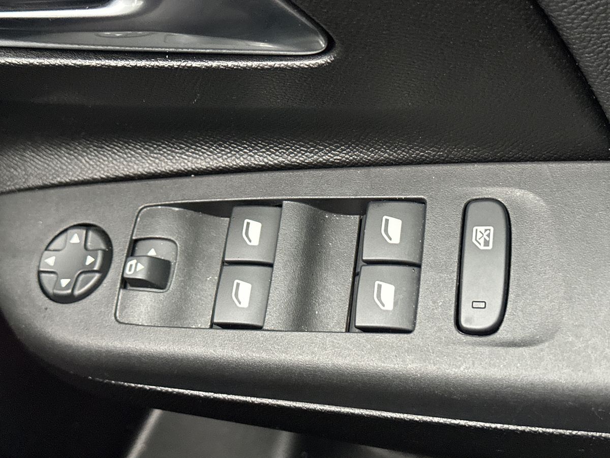 Used Vauxhall Corsa 2024 for sale - 77581280: Photo 20