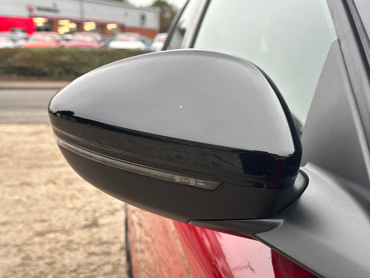 Used Vauxhall Corsa 2024 for sale - 77581280: Photo 22