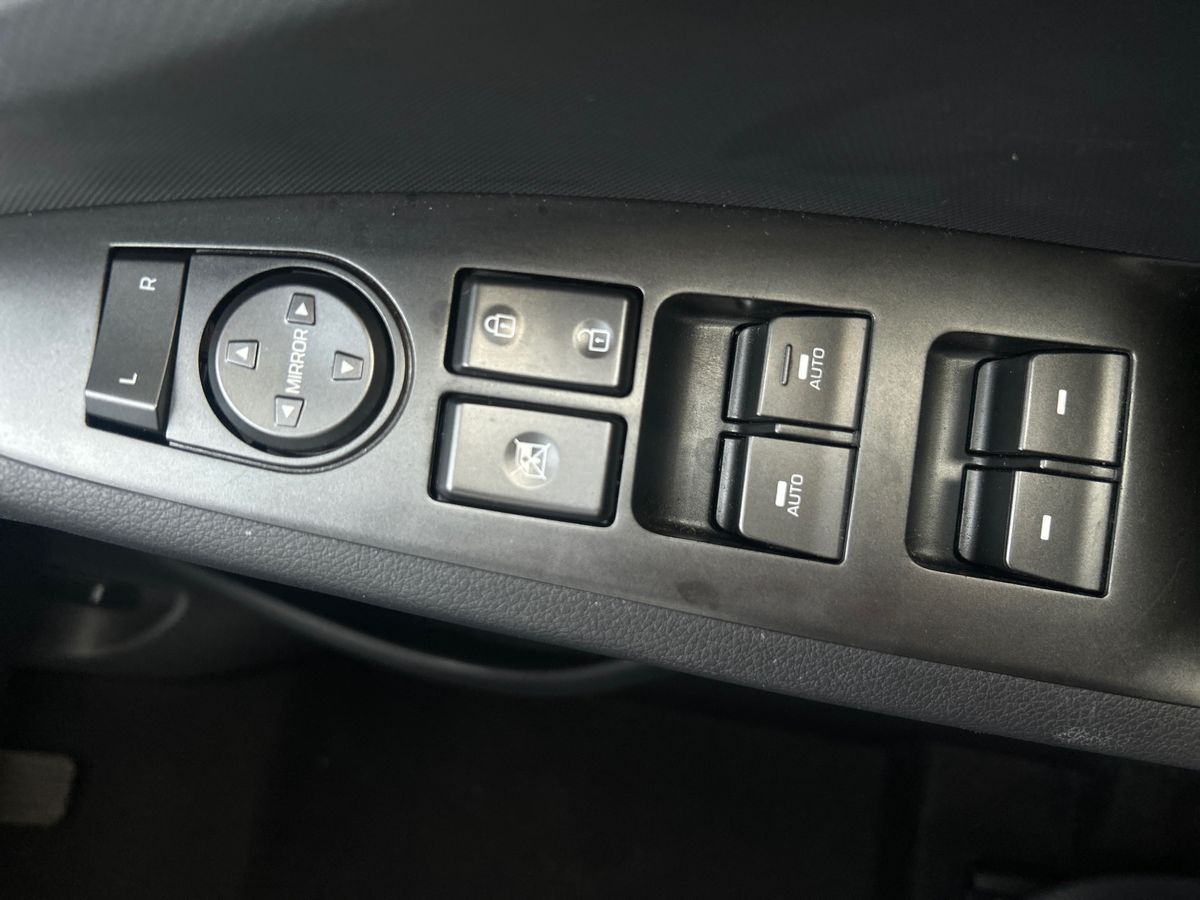 Used Hyundai IONIQ 2021 for sale - 78137071: Photo 20