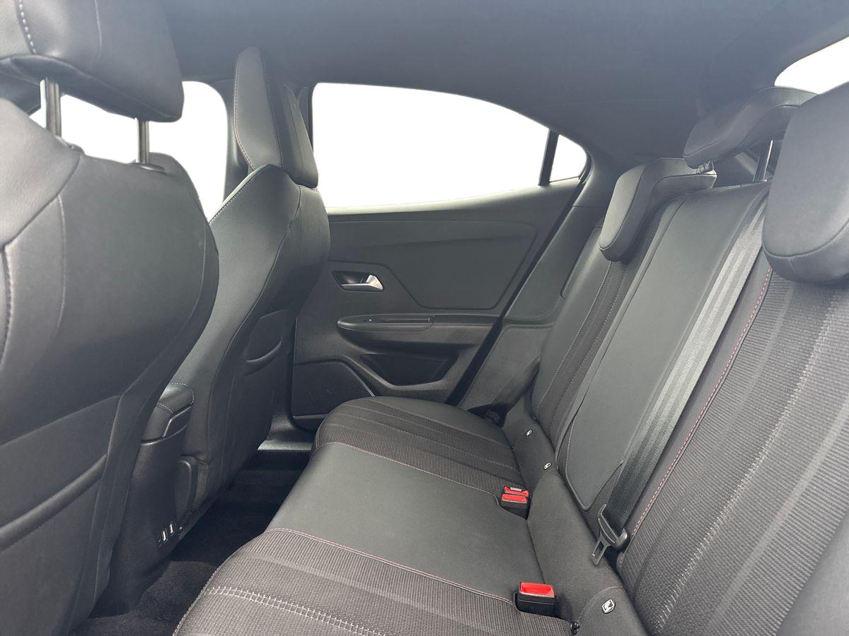 Used Vauxhall Mokka 2024 for sale - 77002457: Photo 11