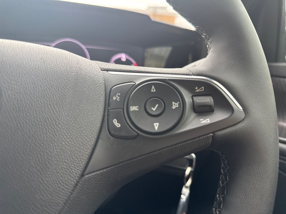 Used Vauxhall Mokka 2024 for sale - 77002457: Photo 17