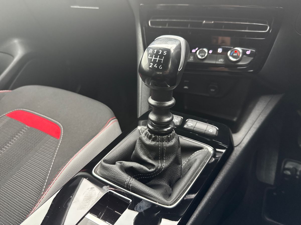 Used Vauxhall Mokka 2024 for sale - 77002457: Photo 19