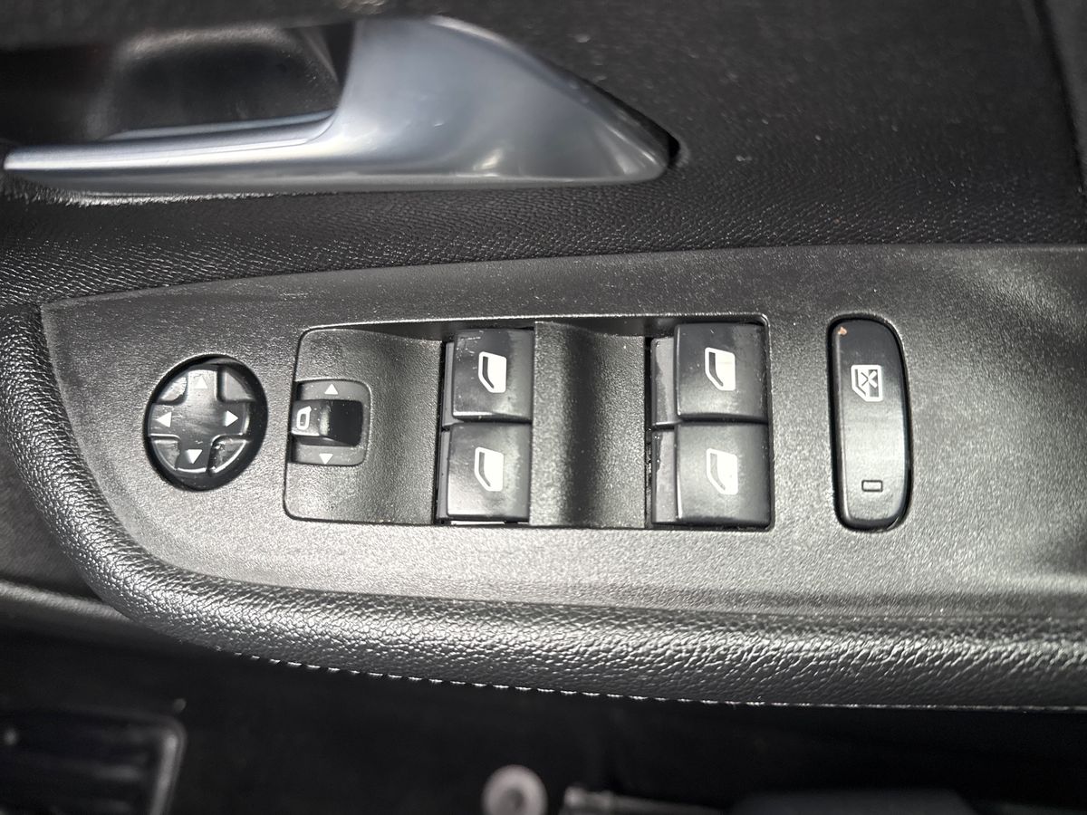 Used Vauxhall Mokka 2024 for sale - 77002457: Photo 20