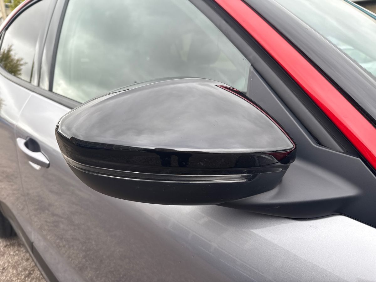 Used Vauxhall Mokka 2024 for sale - 77002457: Photo 22