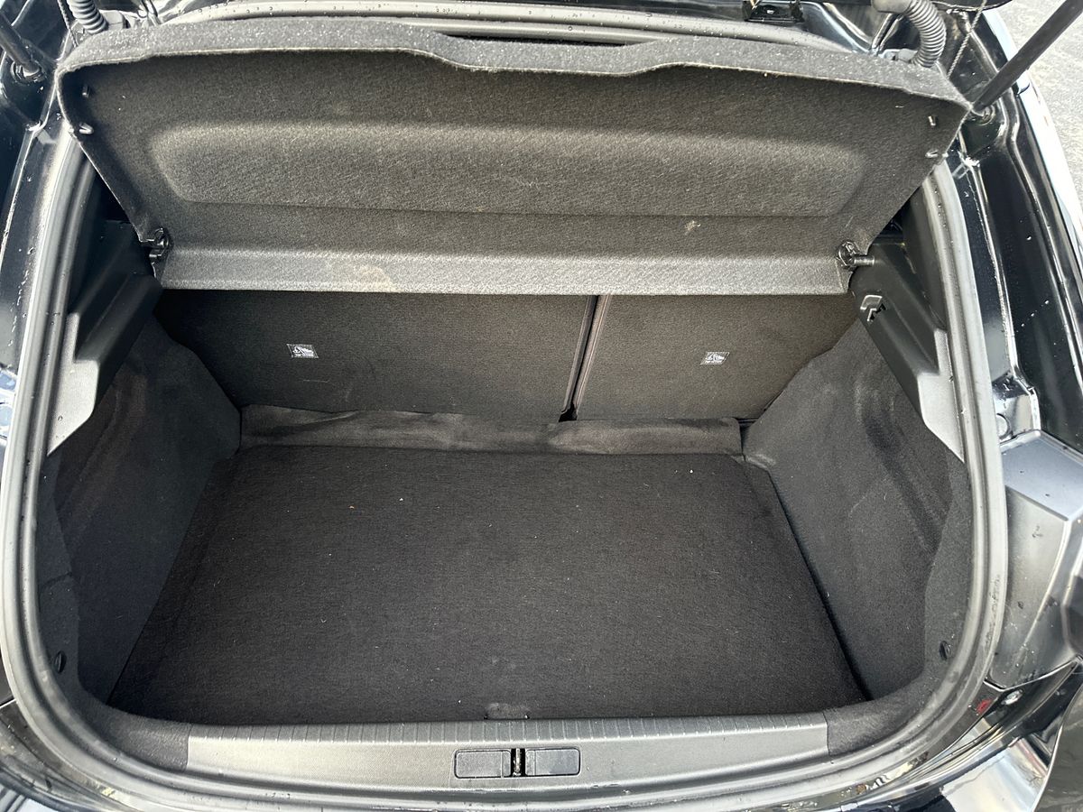 Used Vauxhall Corsa 2024 for sale - 77841437: Photo 12