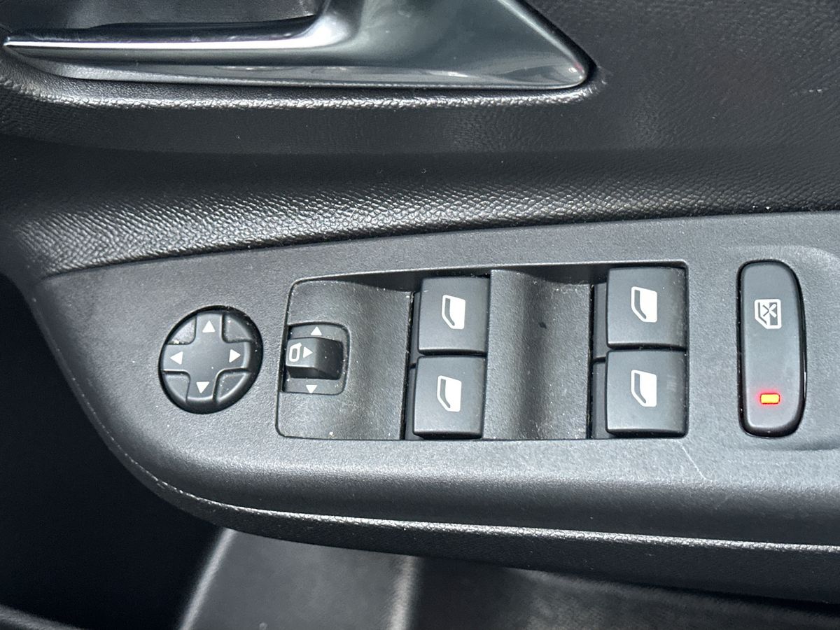 Used Vauxhall Corsa 2024 for sale - 77841437: Photo 20