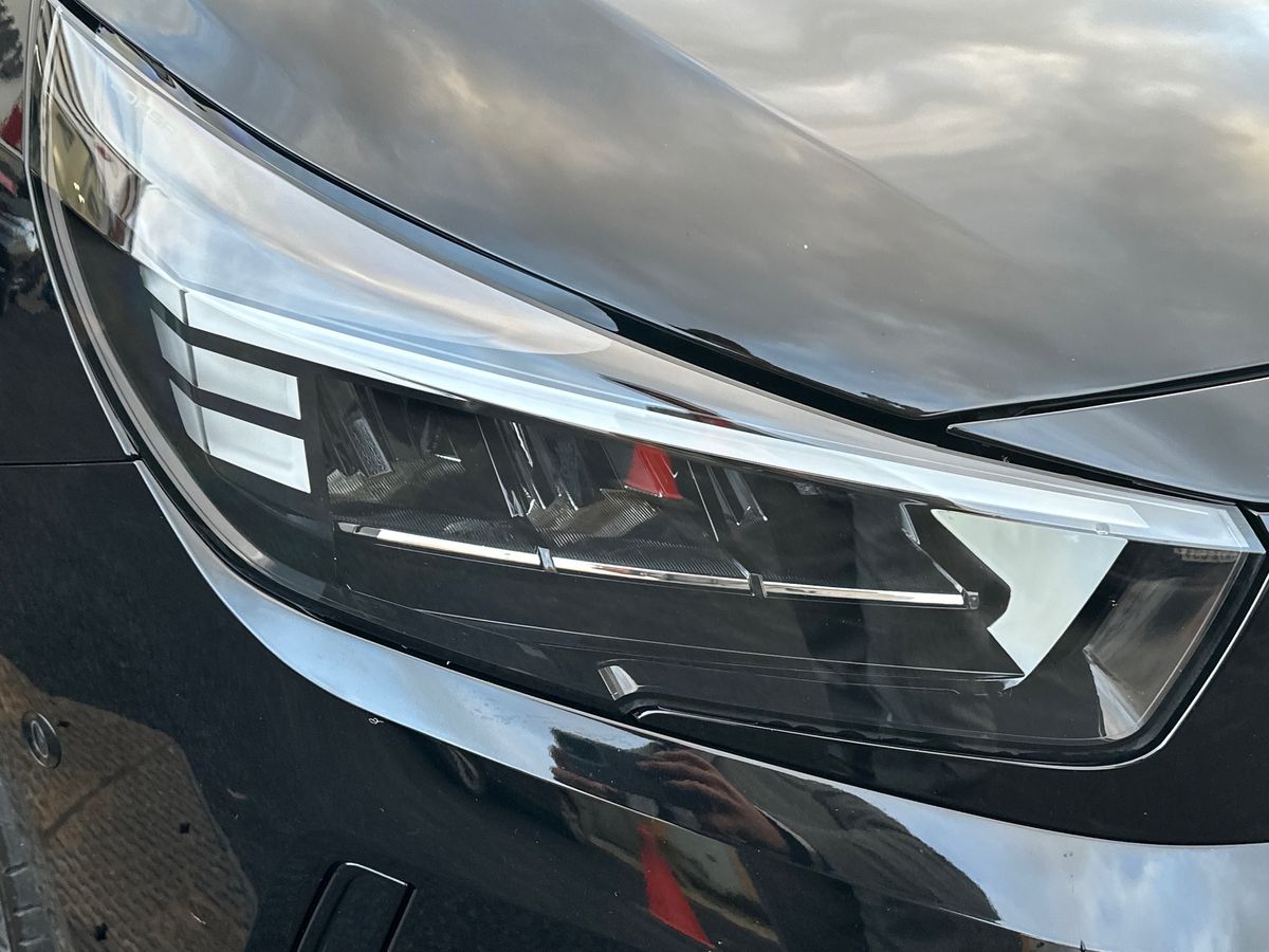 Used Vauxhall Corsa 2024 for sale - 77841437: Photo 21