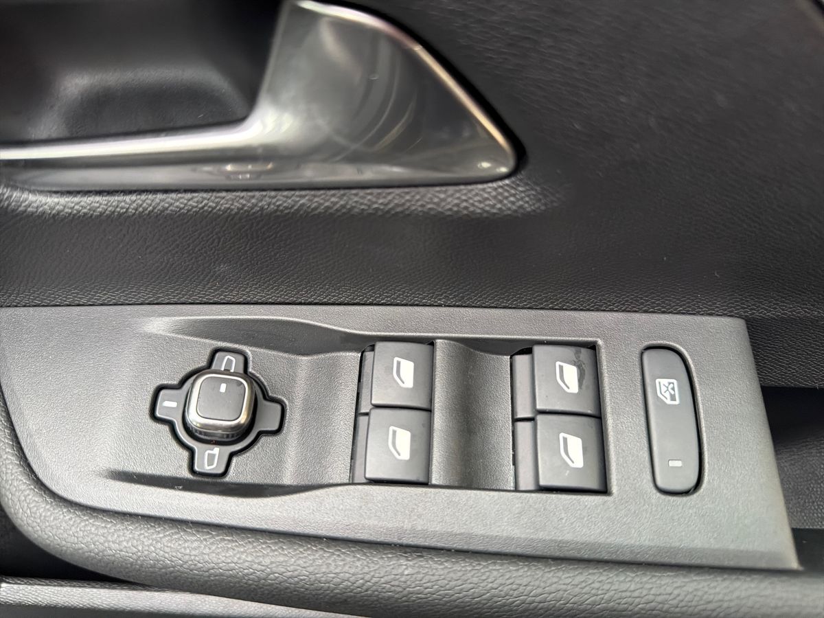 Used Vauxhall Astra 2025 for sale - 77256526: Photo 20